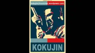 Kokujin Chronicles Episode 004: Tales of Thailand - Part 2