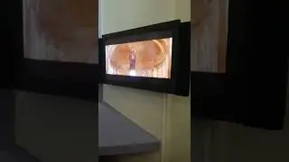 Отправить(2)