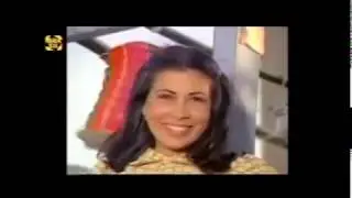 O mulherengo.