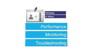 Cisco Prime Infraestructure
