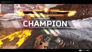 野良のぷれでたーと仲良くなった