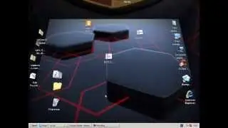 2 Способ Решение ошибки JAVA Virtual Machine Launcher