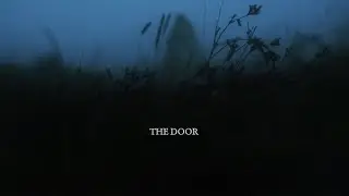 Girih - The Door (Official Music Video)