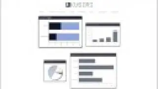 Kusiri / Salesforce K-Framework 1: zero configuration Flex applications for Salesforce