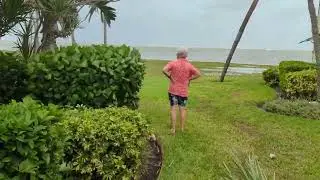 Hurricane Helene
