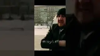 💞💞не застуди душу💞💞