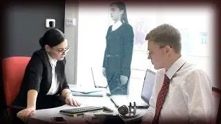 Ролик по Избирательному Праву [2019]