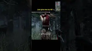 0 to 2k real quick 💀 | Dead by Daylight
