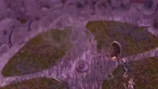 Jojo saves the day :D