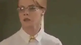 Приколы с учителям