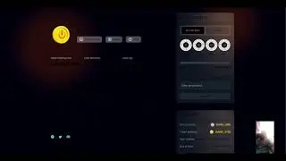 Bullet swap combining blockchain technology and AI Bullet swap Finance