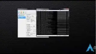 Arch Tutorial Series Preview!