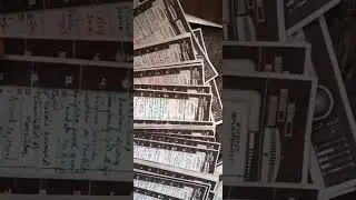 the Hindu daily newspaper analysis