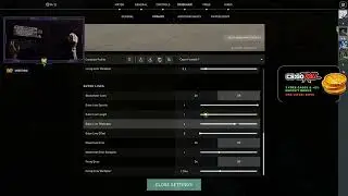 The CsStyle Valorant Crosshair