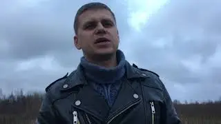 Зимние Шины. Бф Гудрич Винтер 2