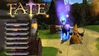pika rapa plays fate and sings mocking bird by eminem