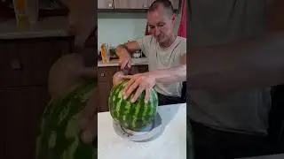 20 июня 2024 г.