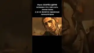 лучший впи сервер в комментариях 