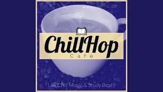 Lofi 2000s RnB (Instrumental Beats)
