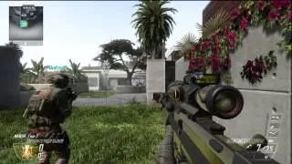 GN Teamtage preview (whitout efects)