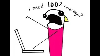 Unit Testing with the C Preprocessor