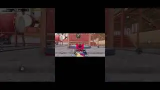#pubgmobile