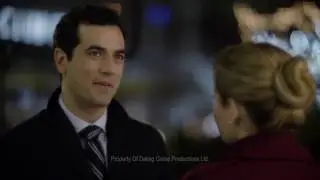 Antonio Cupo Actor Showreel 2017
