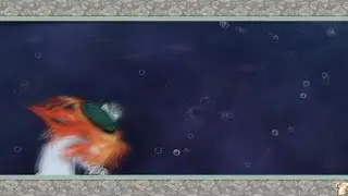 ŌKAMI HD killing the water dragon