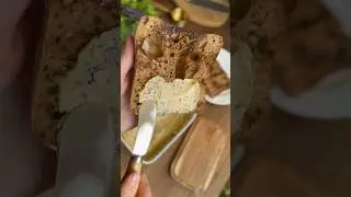 Butter #food #кулинарныйблог #foodblog #watermelon #foodwebsite #fruit #pецепт #recipe #shorts
