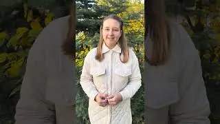 Профессия таргетолог -это возможность зарабатывать офигенные деньги