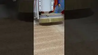 Фрезеровка фанеры. Режем на заказ любые фигуры.
