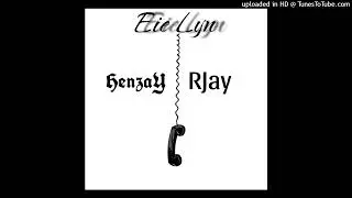Eie Lyn