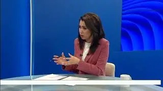 Оберег. Поиск. Сюжет и прямой эфир 