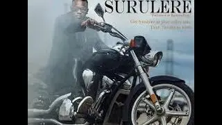 Lyrics:  Dr Sid - Surulere ft. Don Jazzy | FreeNaijaLyrics.com