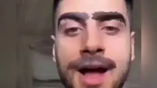 Reynmenin Tatlı ve Komik Halleri