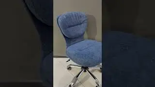 Кресло ELISS