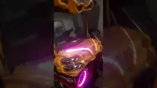 #многодетнаясемья#детство