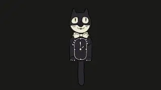 📼swimming pool📼animation meme