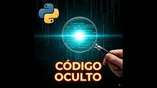 INSPECT en Python 🔎 El módulo SECRETO para descubrir tu código