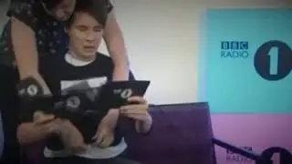 Trendsetter