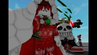 🔴Playing Game with Viewers Because im Bored🔴 (ROBLOX)
