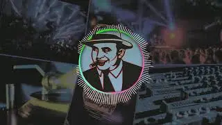 dajte neku mashup 2020