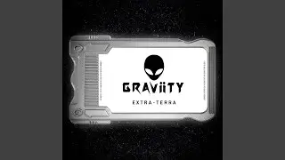 Extra-Terra