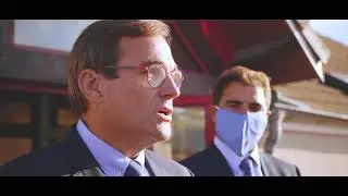 LANCEMENT DE CAMPAGNE