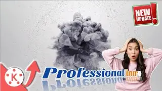 Professional intro Tutorial for YouTube in just 2 Minutes | YouTube Intro Kaise Banaye?