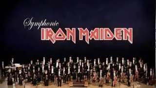 CARETA SYMPHONIC