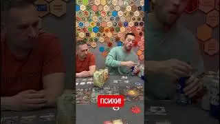 Как правильно есть за столом