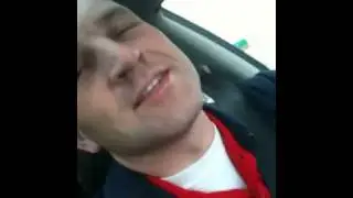 Traffic fun take one