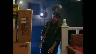 «Куда ж ты бежишь, Афганец?! Родина-Мать зовёт!!».