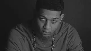 G Herbo x Lil Bibby Type Beat 